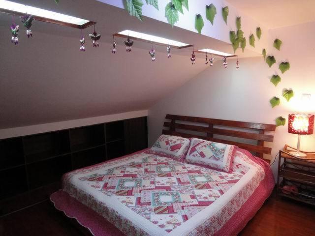 Dali Four Season Flower Inn Dali (Yunnan) Kamer foto